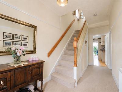 Picture 20
